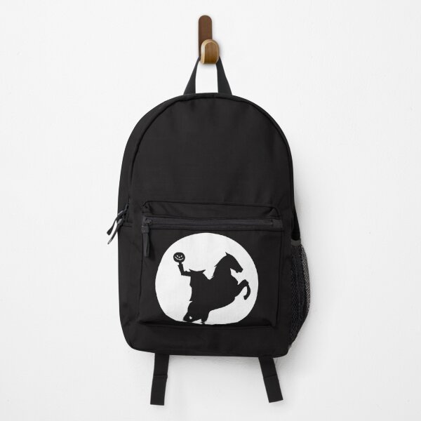 Item preview, Headless horseman designed and sold by Ykartwork.