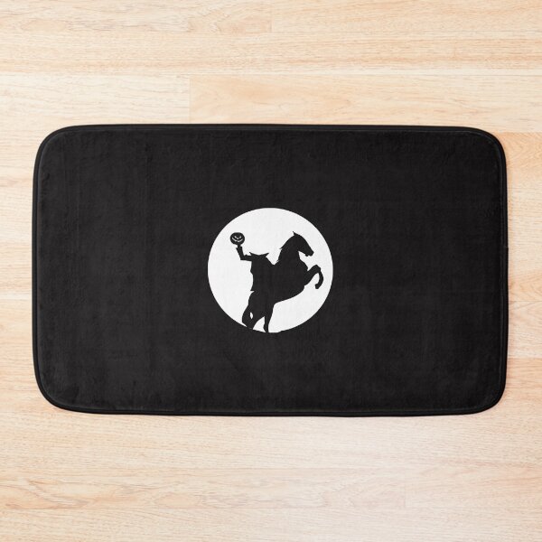 Item preview, Headless horseman designed and sold by Ykartwork.