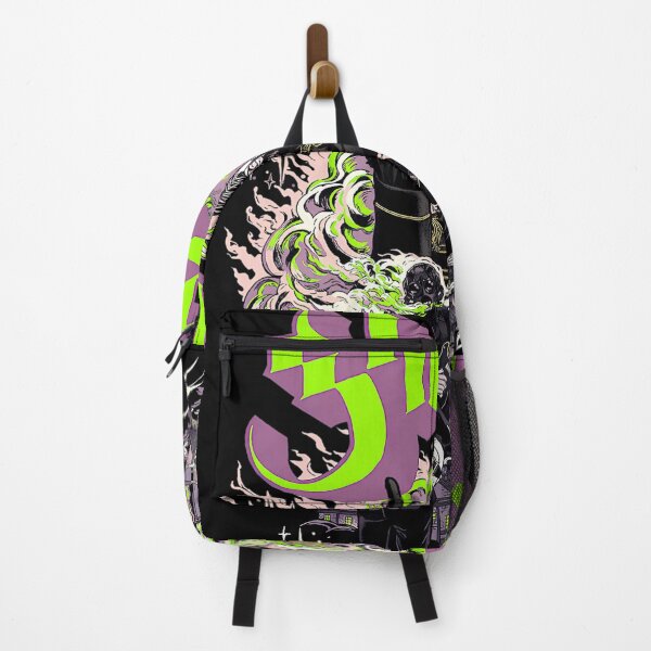 Item preview, -Gho5T-Merch- designed and sold by TiaLeuschke.
