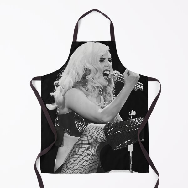 Artikelvorschau, Lady Gaga Mittelfinger entworfen und verkauft von RichardNesse6.