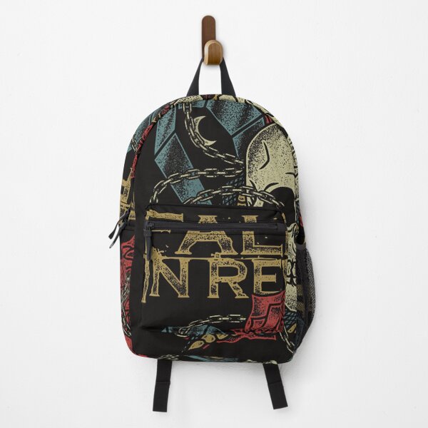 Item preview, Falling In Reverse  designed and sold by ChristopConklin.