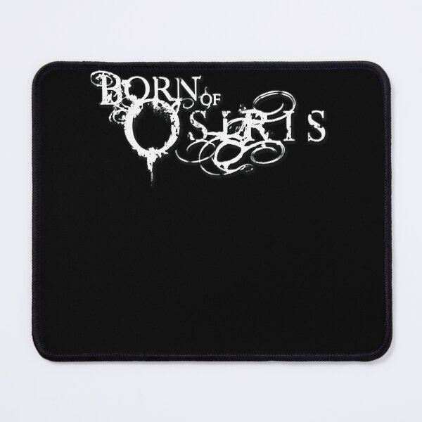 Item preview, born of osiris designed and sold by ArridanoLagran.