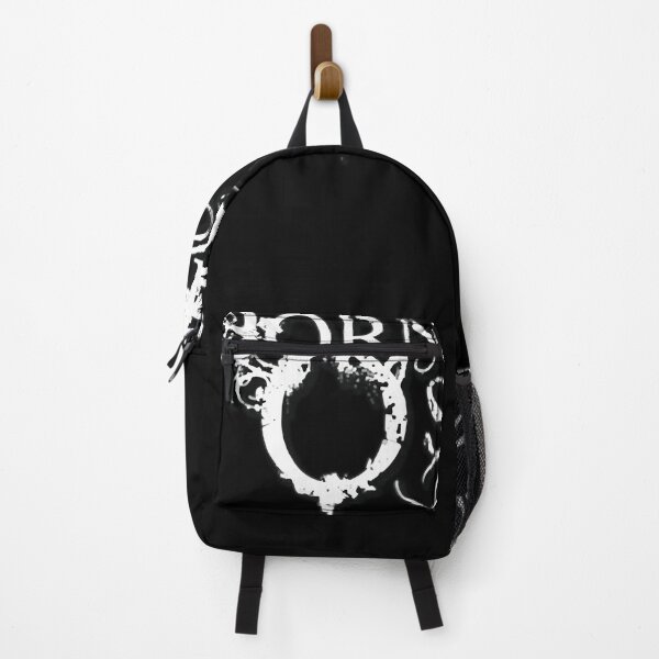 Item preview, born of osiris designed and sold by ArridanoLagran.