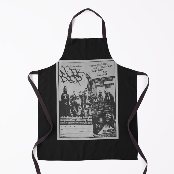 Item preview, Mobb Deep Classic designed and sold by coyleucoaxum.