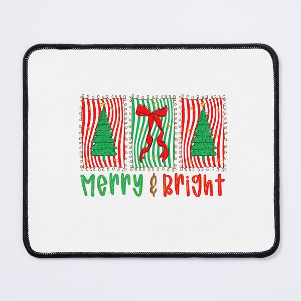 Item preview, Coquette Christmas: Pink Brushstroke Tree for Trendy Holiday Projects designed and sold by Stephenbaile.