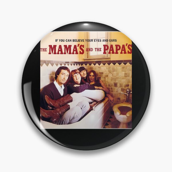 Item preview, Mamas and Papas   designed and sold by VictoriaStewar.