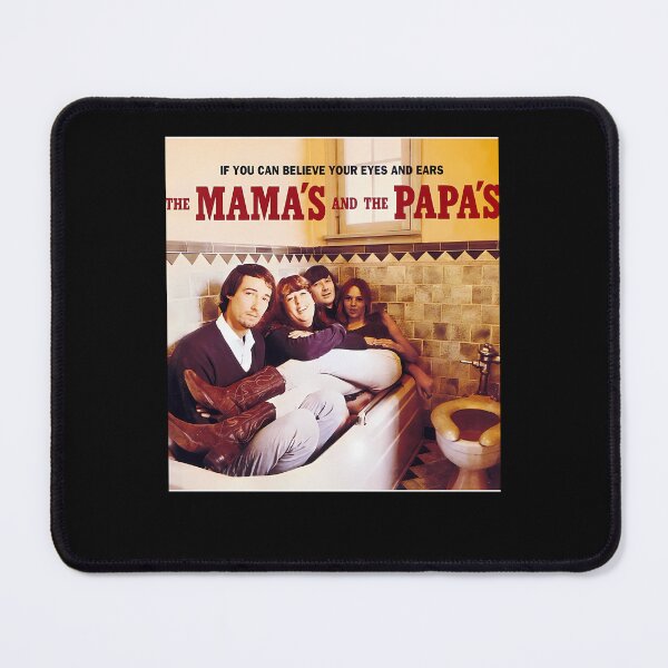 Item preview, Mamas and Papas   designed and sold by VictoriaStewar.