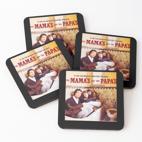 Item preview, Mamas and Papas   designed and sold by VictoriaStewar.