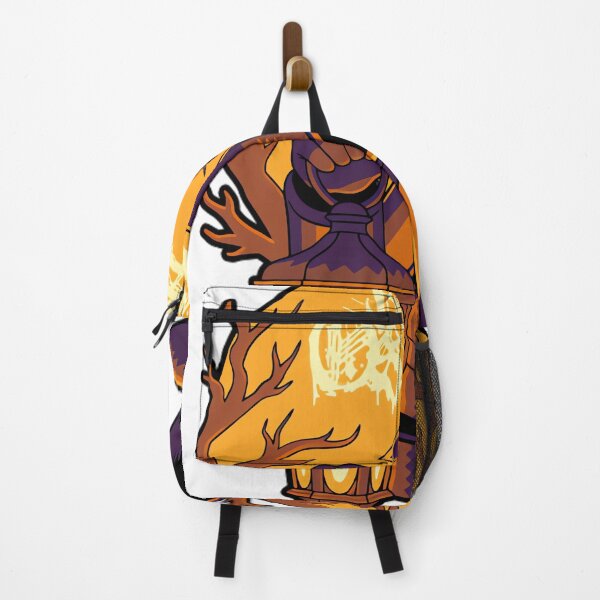 Item preview, Born Of Osiris designed and sold by Wade Charlotte.