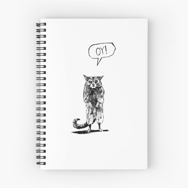 Item preview, Oy from The Dark Tower  designed and sold by PhoebeMannin.