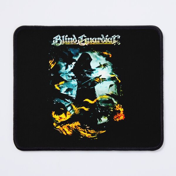 Item preview, battalions infantyrie _gt_gt_ blind guardian_gt  designed and sold by Erikdorsey.