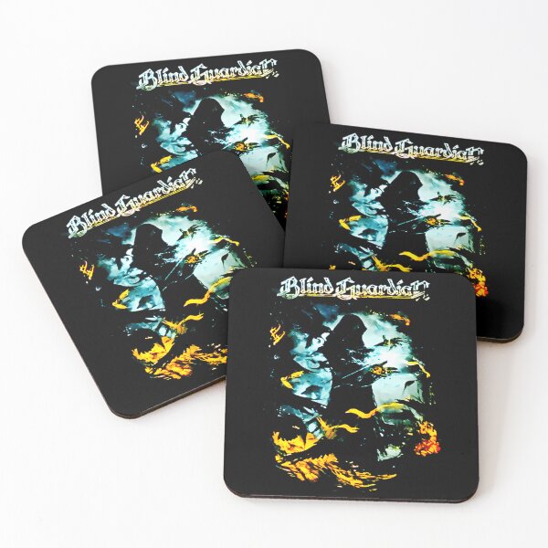 Item preview, battalions infantyrie _gt_gt_ blind guardian_gt  designed and sold by Erikdorsey.