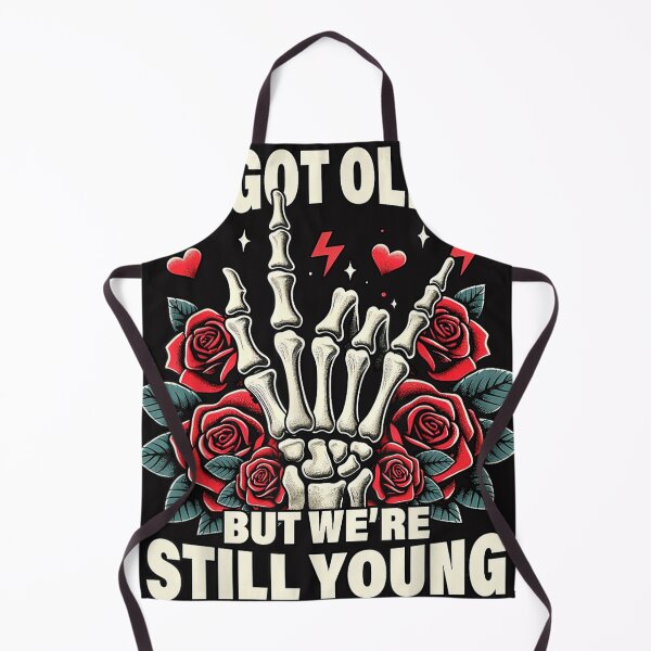Item preview, Vintage Elder Emo Moms Club Elder Emo Pop Punk designed and sold by ChristopConklin.