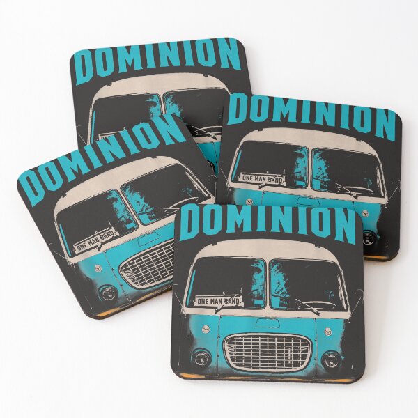 Item preview, Old Dominion Tour Bus designed and sold by ChristopConklin.