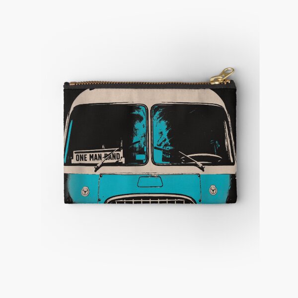 Item preview, Old Dominion Tour Bus designed and sold by ChristopConklin.