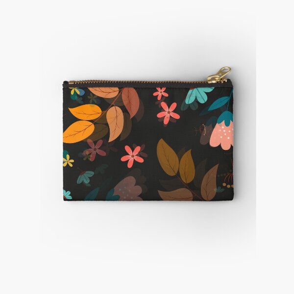 Item preview, Floral Botanical Design designed and sold by Vibezo.