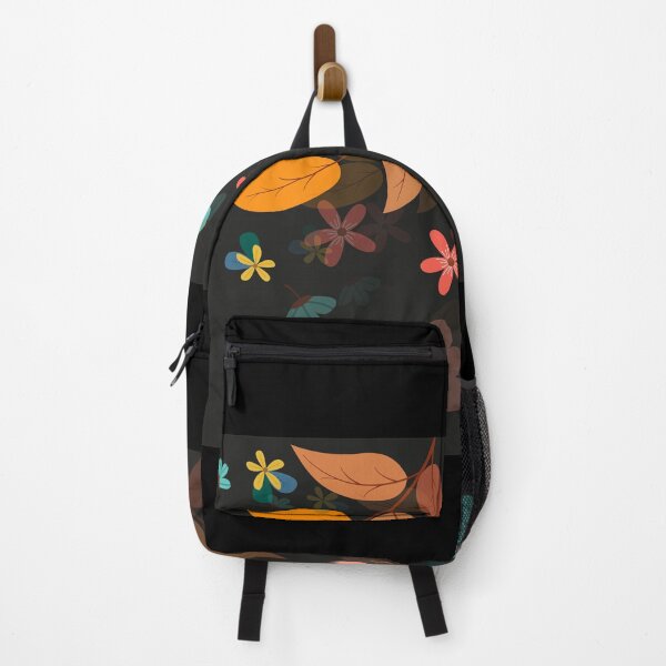 Item preview, Floral Botanical Design designed and sold by Vibezo.