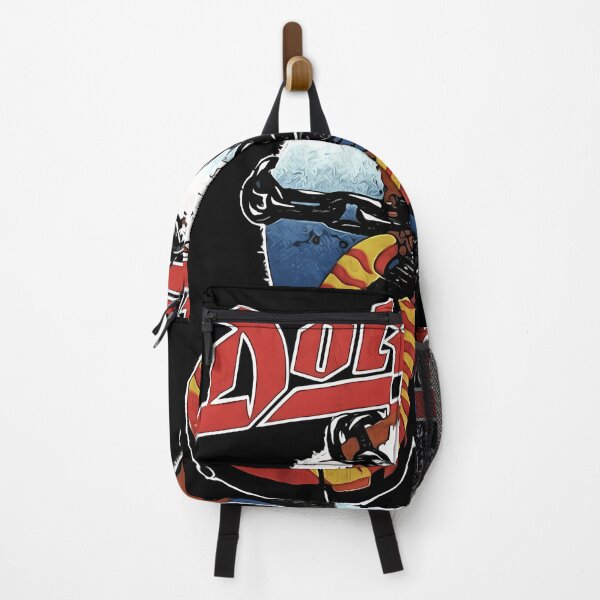 Item preview, Dokken Band designed and sold by TiaLeuschke.