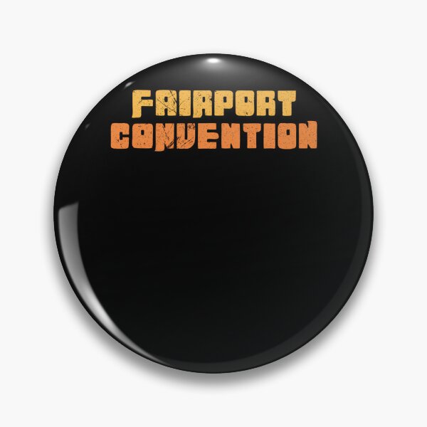 Item preview, F.airport C.onvention  designed and sold by tyreklucresha.