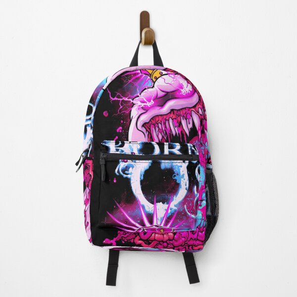 Item preview, Born of Osiris designed and sold by ArridanoLagran.