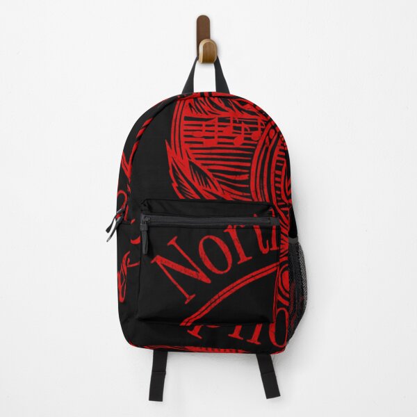 Item preview, North Coast Symphonic Band Logo 5 designed and sold by TiaLeuschke.