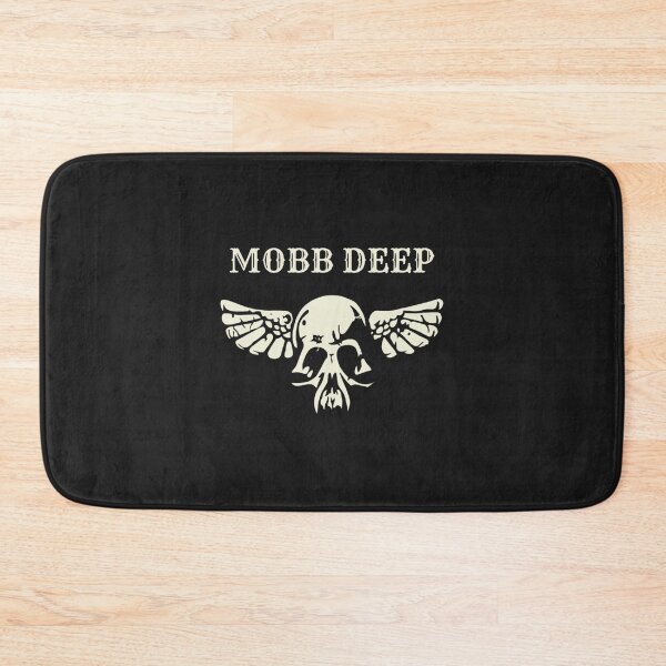 Item preview, Mobb Deep Classic designed and sold by coyleucoaxum.