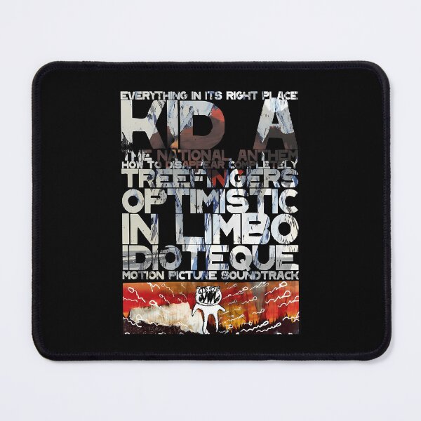 Item preview, Radio designed and sold by TiaLeuschke.