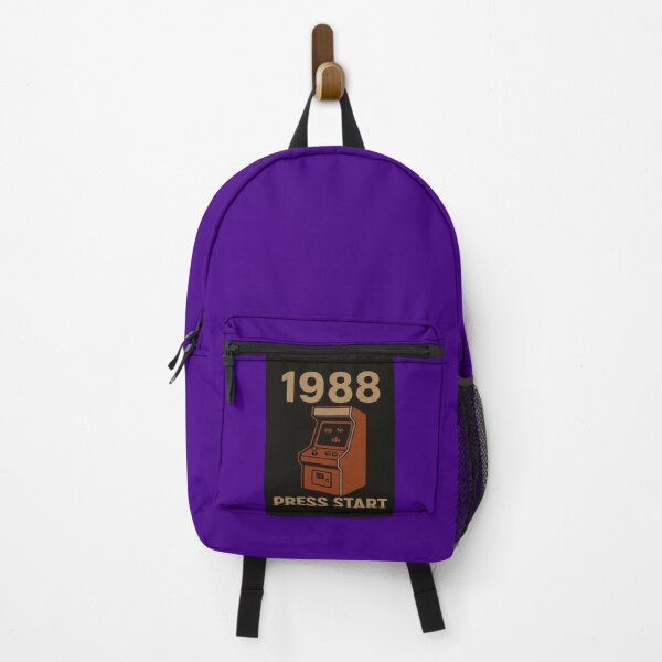 Item preview, 1988 designed and sold by BUMMERANG.