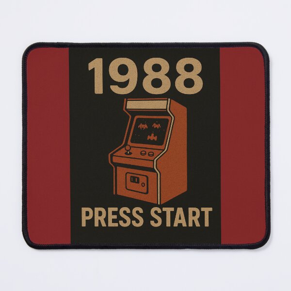 Item preview, 1988 designed and sold by BUMMERANG.