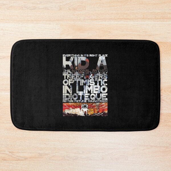 Item preview, Radio designed and sold by TiaLeuschke.