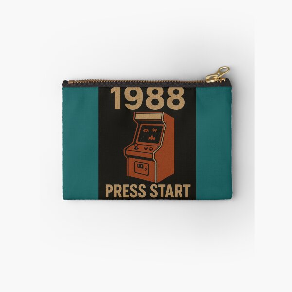 Item preview, 1988 designed and sold by BUMMERANG.