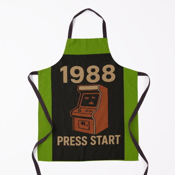 Item preview, 1988 designed and sold by BUMMERANG.