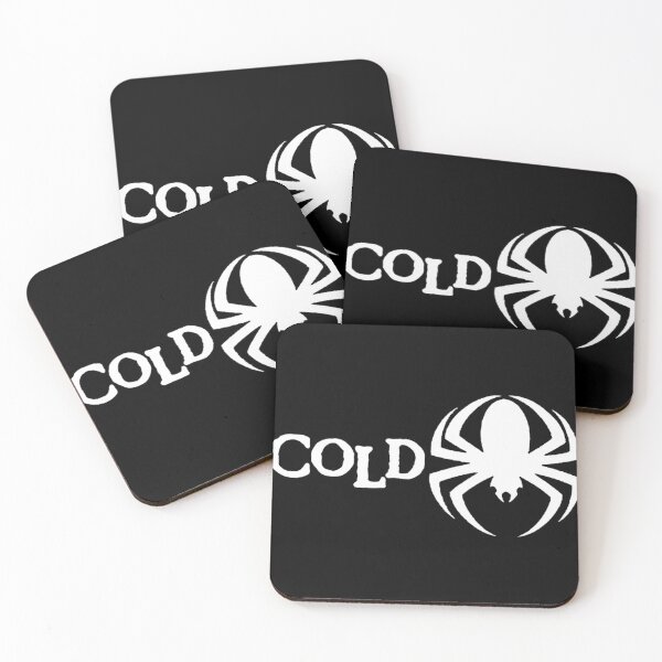 Item preview, Cold Band designed and sold by novellarifenber.