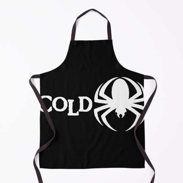 Item preview, Cold Band designed and sold by novellarifenber.