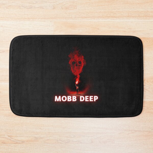 Item preview, Mobb Deep Classic designed and sold by coyleucoaxum.