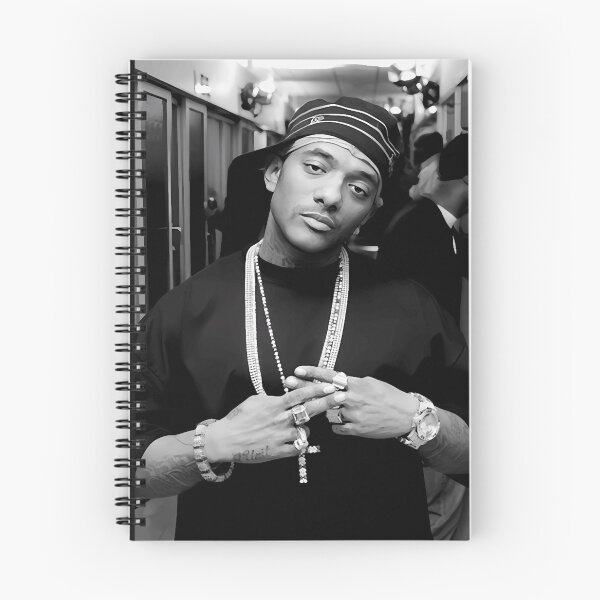 Item preview, Mobb Deep Classic designed and sold by coyleucoaxum.