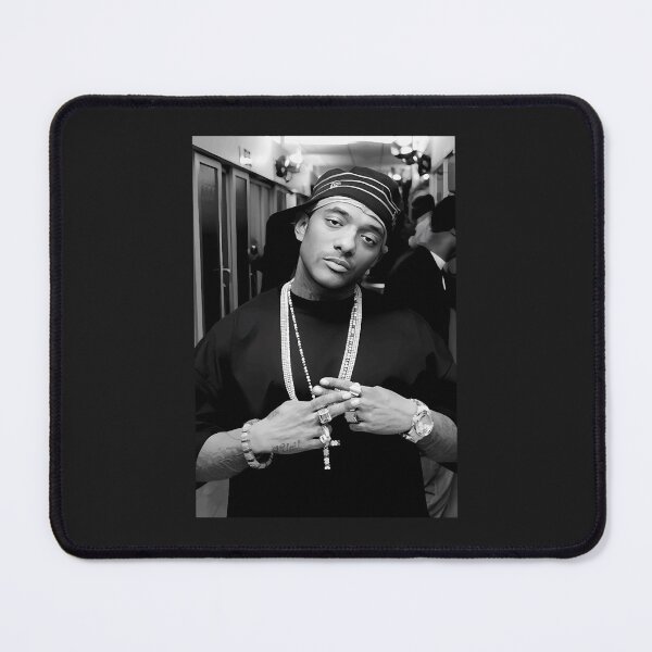 Item preview, Mobb Deep Classic designed and sold by coyleucoaxum.