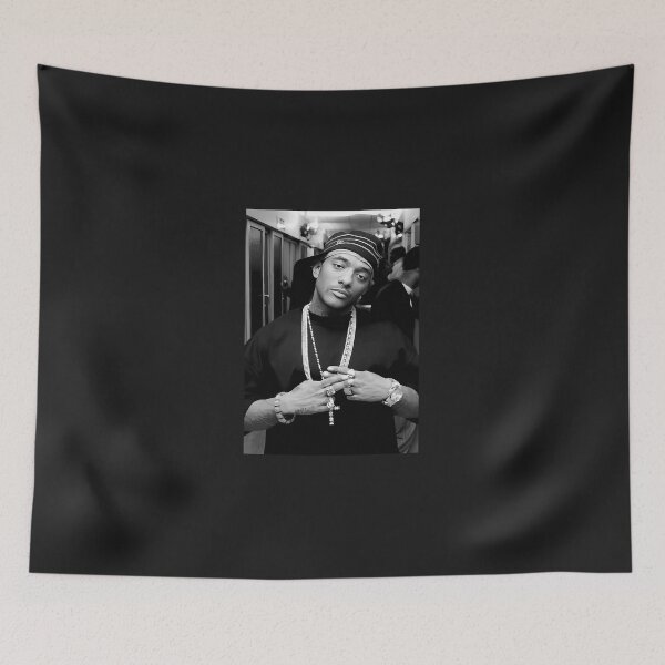 Item preview, Mobb Deep Classic designed and sold by coyleucoaxum.