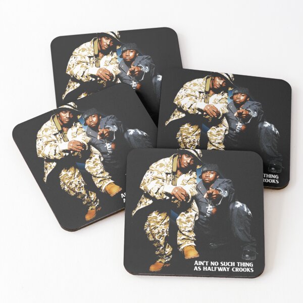 Item preview, Mobb Deep Classic designed and sold by coyleucoaxum.