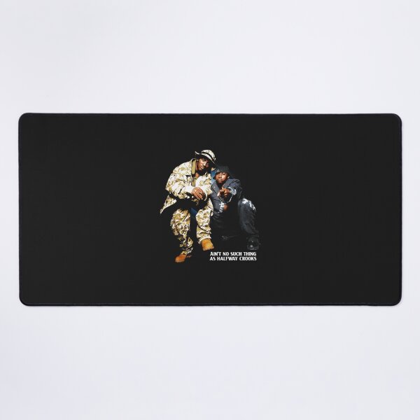 Item preview, Mobb Deep Classic designed and sold by coyleucoaxum.