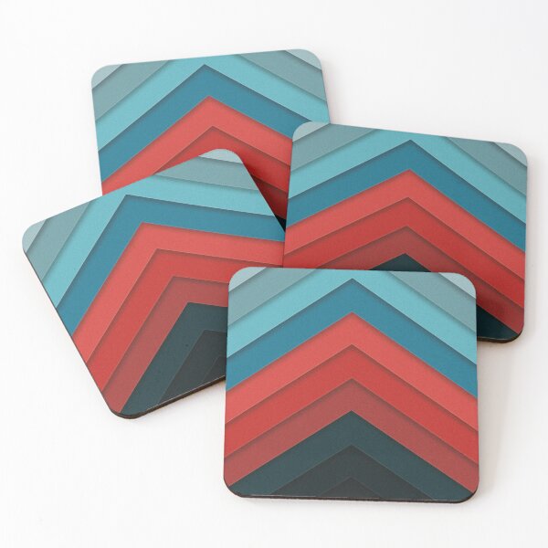 Item preview, Tri designed and sold by clamentine.