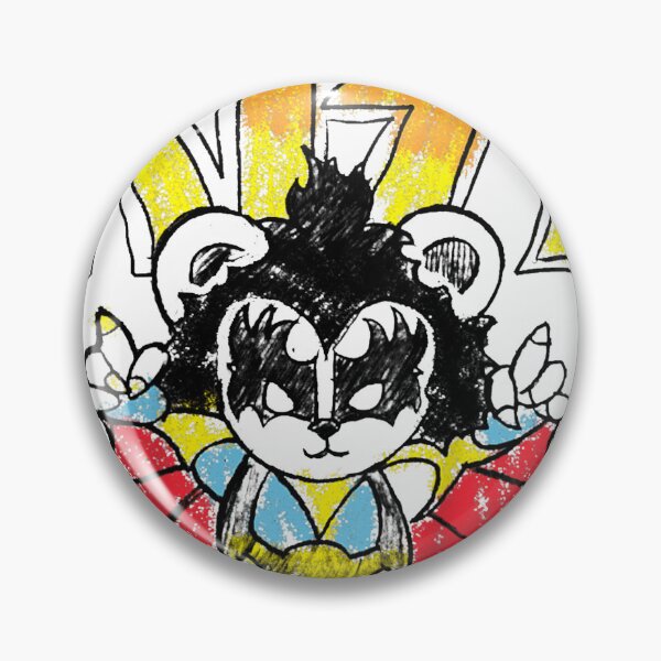 Item preview,  Kids Kiss - In The Lines  designed and sold by ChristopConklin.