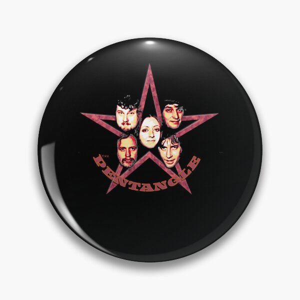 Item preview, The P.entan.gle  designed and sold by tyreklucresha.