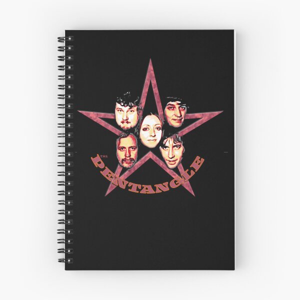 Item preview, The P.entan.gle  designed and sold by tyreklucresha.