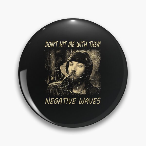Item preview, Kelly'S Heroes Band Nashville designed and sold by BrittanyWoo.