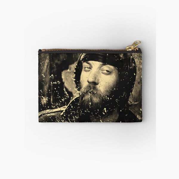 Item preview, Kelly'S Heroes Band Nashville designed and sold by BrittanyWoo.