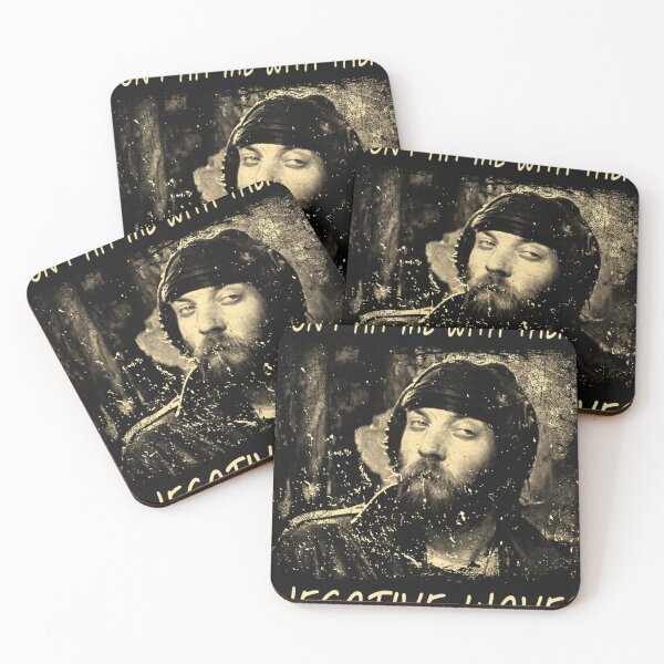 Item preview, Kelly'S Heroes Band Nashville designed and sold by BrittanyWoo.
