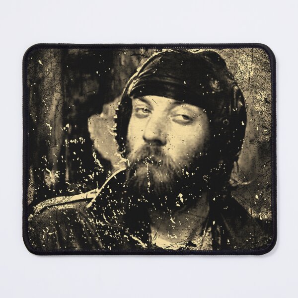 Item preview, Kelly'S Heroes Band Nashville designed and sold by BrittanyWoo.