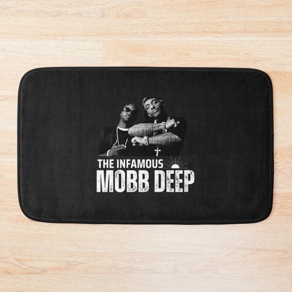 Item preview, Mobb Deep Classic designed and sold by coyleucoaxum.