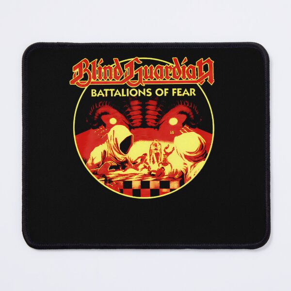 Item preview, battalionz Blind 01 - b lind guar dian designed and sold by Erikdorsey.